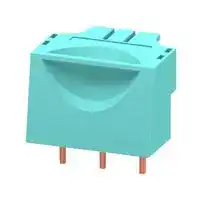 3RV1917-5C — Cable Connector, for 3RV1011 Circuit Breaker