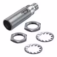 1202540153: INDUCTIVE PROXIMITY SENSORS