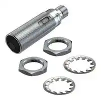 1202540153: INDUCTIVE PROXIMITY SENSORS