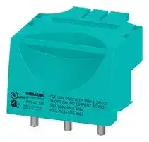 3RV1927-5A: Cable Connector, for 3RV12/3RV22 Series Circuit Breaker