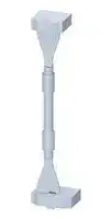 3RA6933-0A: Connecting Cable, 10P, 2 m, Motor Starter