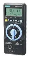 3RK1904-2AB02: AS-Interface Addressing Unit, V3.0, 150 mA, IP50, 195 x 84 x 35 mm