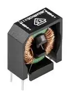 RC112-0.35-22M: COMMON MODE CHOKE, 22MH, 0.35A