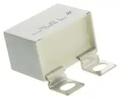 105PMB850KSP2: CAPACITOR, FILM, PP, 1UF, 850V, SCREW