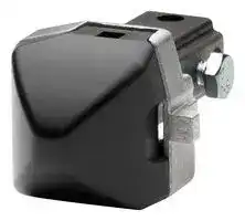 8UC7011-2AA: Coupling Driver, 8UC7 Series 6 mm x 6 mm Shaft Door Coupling Rotary Mechanisms