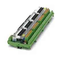 2968564: ACTIVE MODULE, 2.8A, 24VDC, 50POS