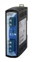 PSG60N24RP: POWER SUPPLY, AC-DC, 24V, 2.5A