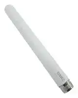 MP001583: Antenna, DSRC 5795-5925 MHz Antenna, Outdoor, IP67 , Direct Mount N TYPE