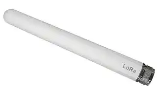 MP001584: Antenna, LORA 863-928MHz & 902-928MHz Antenna, Outdoor, IP67, Direct Mount N TYPE
