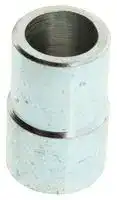 VAZ-MH-1/2"CONDUIT-70MM: ASI(WITHOUTSENSORS) 70M7575
