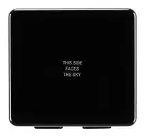 MA945.A.001: RF Antenna, 5.150 to 5.925GHz, GPS/GNSS/ Glonass/Galileo/BeiDou/IRNSS/QZSS/SBAS/L-Band/MIMO