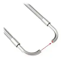 IA23S: LEAD ASSEMBLY