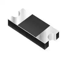 CD214A-FS1D: Fast / Ultrafast Diode, 200 V, 1 A, Single, 950 mV, 35 ns, 30 A