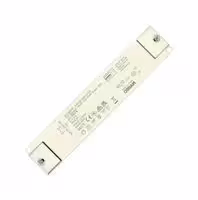 ELEMENT-60/220-240/12-G2: LED Driver, Non Dimmable, LED Lighting, 60 W, 12.5 V, 4.8 A, Constant Voltage, 198 V