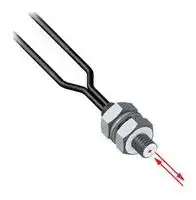 PBT16U: LEAD ASSEMBLY