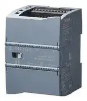 7MH4960-2AA01 — Weighing Module, Calibratable, Strain Gauge Load Cell / Full Bridge, SIWAREX Series