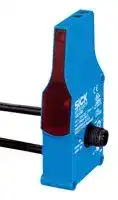 IRT-P212C73: Photoelectric Sensor, 900 mm, PNP, 4 Pin M12 Connector, 10 to 30 VDC, ZoneControl Series