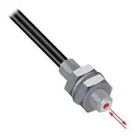 PBT26U: LEAD ASSEMBLY