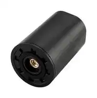 TS.125.0111: RF Antenna, 1.17645 to 1.603GHz, GPS/GNSS/Glonass/Galileo/BeiDou/IRNSS/QZSS/SBAS/L-Band, 0.45dBi
