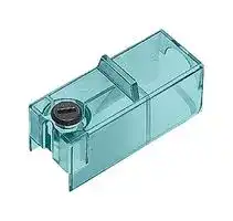 3NY1241: Cover, 3NP5 Series Switch Disconnectors
