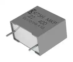 R75RR327050H4J: POWER FILM CAPACITORS
