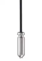 ILLSU-GI048-5-003: PRESSURE TRANSMITTER, 48 INCH-H2O, M7