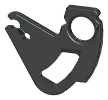 3NP1900-1HA00: Mechanical Interlock, 3NP1 Series Switch Disconnectors