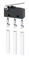 3NP1920-1FB00: Auxiliary Switch, 3NP1 Series Switch Disconnectors