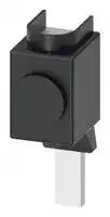 3NP1921-1BD00: Supply Terminal, 3NP1 Series Switch Disconnectors