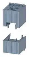 3NP1921-1CB00: Cable Connection Cover, 3NP1 Series Switch Disconnectors