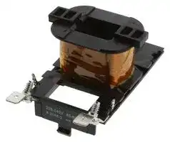 9-3185-2: REPLACEMENT AC COIL, CONTACTOR, 208/240V