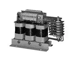 4AV9604-1CB00-2N: AC/DC DIN Rail Power Supply, ITE & Transformers, 3 Output, 120 W, 30 V, 4 A