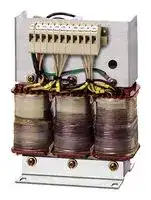 4AV9604-5CB00-2N: AC/DC DIN Rail Power Supply, ITE & Transformers, 3 Output, 360 W, 30 V, 12A