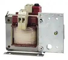 4AV9800-5CB00-2N: AC/DC DIN Rail Power Supply, ITE & Transformers, 1 Output, 500 W, 24 V, 20.8A
