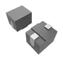 AVR-1F100808SR12LT: Power Inductor (SMD), 120 nH, 70 A, Shielded, 94 A, AVR-1F100808S Series
