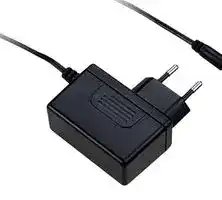 GSV30E48-P1J: AC/DC Power Supply, LED Lighting, 1 Output, 30 W, 48 V, 625 mA