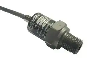 M3031-000005-250PG: PRESSURE SENSOR, 250PSI, 1/4