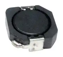 ASPI-104S-150M-T: Power Inductor (SMD), 15 µH, 3.6 A, Shielded, ASPI-104S Series