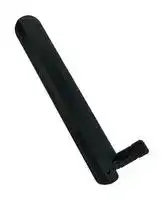 ST1326-30-001-A: RF Antenna, 4G LTE / 5G NR / IoT / ISM / NB-IoT / WWAN, 3.3 to 5.85GHz, 3.2dB, 2W