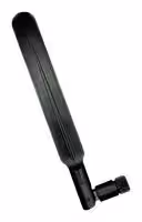 ST0228-30-003-A: RF Antenna, Wi-Fi 6 / Wi-Fi / IoT / NB-IoT / GLONASS / Cellular, 5.15 to 5.825GHz, 3.1dBi, 1W