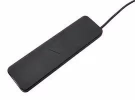 ST0230-31-001-A: RF Antenna, Wi-Fi / IoT / NB-IoT / GLONASS / Cellular, 5.15 to 5.825GHz, 2dBi, 1W