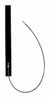 ST0324-30-401-A: RF Antenna, 4G LTE / IoT / FPC / NB-IoT / LTE, 2.3 to 2.69GHz, 3dBi, 1W