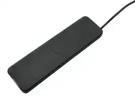ST0330-31-001-A: RF Antenna, 4G LTE / IoT / NB-IoT / LTE, 2.3 to 2.69GHz, 3.2dBi, 1W