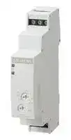 7PV1518-1AW30: Time Delay Relay, 240 VDC, 0.05 s, 100 h, 7PV Series, 1CO, DIN Rail