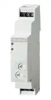 7PV1538-1AW30: Time Delay Relay, 240 VDC, 0.05 s, 100 h, 7PV Series, 1CO, DIN Rail