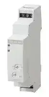 7PV1540-1AW30: Time Delay Relay, 240 VDC, 0.05 s, 100 s, 7PV Series, 1CO, DIN Rail