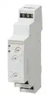7PV1578-1BW30: Time Delay Relay, 240 VDC, 0.05 s, 100 h, 7PV Series, DPST-NO, DIN Rail