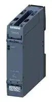 3RQ2000-1AW00: Optocoupler, 1CO, 240 VAC/VDC, Relays
