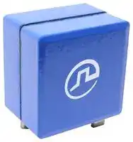 PAL6290.392NL: Power Inductor, 3.9 µH, 20%, 850 µohm, 48 A, 75 A, PAL6290XXXNL Series