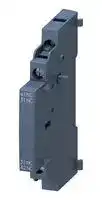 3RV2901-1C: Auxiliary Switch, for 3RV2 Series Circuit Breaker